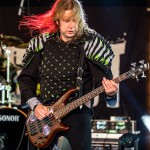 0123 Rockov&eacute; Třtěnice 2025